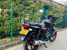 https://riyasewana.com/uploads/bajaj-discovery-125-149265513812.jpg