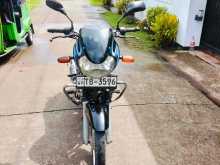 https://riyasewana.com/uploads/bajaj-discovery-125-1510190622313.jpg