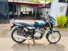 https://riyasewana.com/uploads/bajaj-discovery-125-1510190622982.jpg