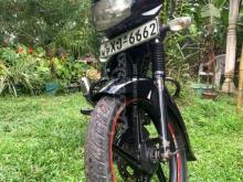 https://riyasewana.com/uploads/bajaj-discovery-125-151026531327270.jpg