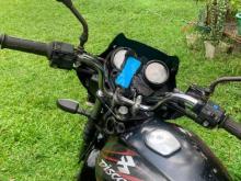 https://riyasewana.com/uploads/bajaj-discovery-125-15102653136547.jpg