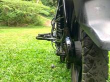 https://riyasewana.com/uploads/bajaj-discovery-125-15102653138139.jpg