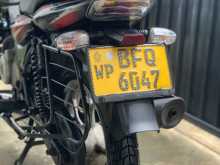 https://riyasewana.com/uploads/bajaj-discovery-125-1515434213034.jpg