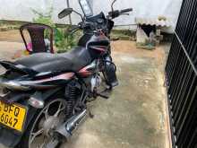 https://riyasewana.com/uploads/bajaj-discovery-125-1515434213183.jpg