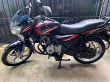 https://riyasewana.com/uploads/bajaj-discovery-125-1515434213412.jpg