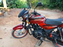 https://riyasewana.com/uploads/bajaj-discovery-125-1518223313373.jpg