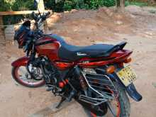 https://riyasewana.com/uploads/bajaj-discovery-125-1518223313664.jpg