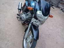 https://riyasewana.com/uploads/bajaj-discovery-125-152052284613.jpg