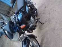 https://riyasewana.com/uploads/bajaj-discovery-125-152052284742.jpg