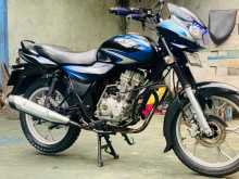 https://riyasewana.com/uploads/bajaj-discovery-125-152216544092.jpg