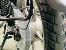 https://riyasewana.com/uploads/bajaj-discovery-125-152216544833.jpg
