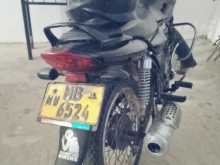 https://riyasewana.com/uploads/bajaj-discovery-125-155593013842.jpg