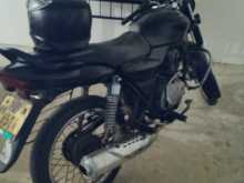 https://riyasewana.com/uploads/bajaj-discovery-125-155593013883.jpg