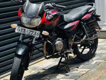 https://riyasewana.com/uploads/bajaj-discovery-125-15956594592.jpg