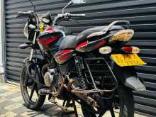 https://riyasewana.com/uploads/bajaj-discovery-125-15956594613.jpg