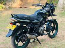 https://riyasewana.com/uploads/bajaj-discovery-125-1615015913053.jpg