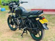 https://riyasewana.com/uploads/bajaj-discovery-125-1615015913504.jpg