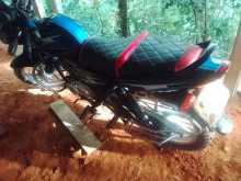 https://riyasewana.com/uploads/bajaj-discovery-125-161642214062.jpg