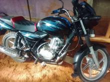 https://riyasewana.com/uploads/bajaj-discovery-125-161643006344.jpg