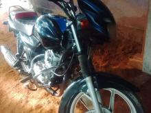 https://riyasewana.com/uploads/bajaj-discovery-125-161643006546.jpg