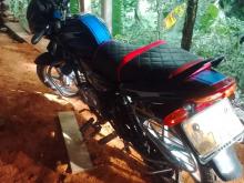 https://riyasewana.com/uploads/bajaj-discovery-125-161643006925.jpg