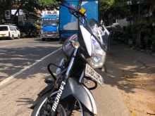 https://riyasewana.com/uploads/bajaj-discovery-125-1618004513522.jpg