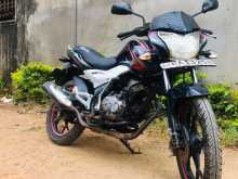 https://riyasewana.com/uploads/bajaj-discovery-125-161951464893.jpg