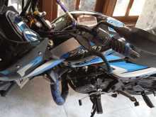https://riyasewana.com/uploads/bajaj-discovery-125-16506304152.jpg