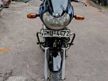 https://riyasewana.com/uploads/bajaj-discovery-125-171009354413.jpg