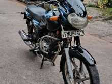 https://riyasewana.com/uploads/bajaj-discovery-125-171009354622.jpg