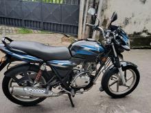 https://riyasewana.com/uploads/bajaj-discovery-125-171009566384.jpg