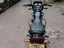 https://riyasewana.com/uploads/bajaj-discovery-125-171009566416.jpg