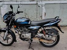 https://riyasewana.com/uploads/bajaj-discovery-125-171009566815.jpg