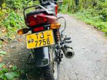 https://riyasewana.com/uploads/bajaj-discovery-125-171039544163.jpg