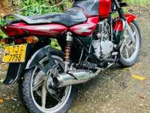 https://riyasewana.com/uploads/bajaj-discovery-125-171039544242.jpg