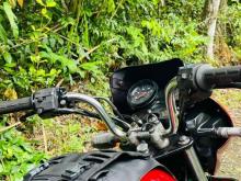 https://riyasewana.com/uploads/bajaj-discovery-125-171040336254.jpg