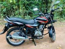 https://riyasewana.com/uploads/bajaj-discovery-125-1714392522132.jpg