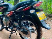 https://riyasewana.com/uploads/bajaj-discovery-125-1714392622883.jpg