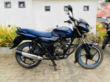 https://riyasewana.com/uploads/bajaj-discovery-125-1716003122013.jpg