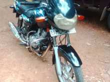 https://riyasewana.com/uploads/bajaj-discovery-125-171602234622.jpg