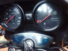 https://riyasewana.com/uploads/bajaj-discovery-125-171603266065.jpg