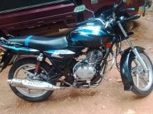 https://riyasewana.com/uploads/bajaj-discovery-125-171603266976.jpg