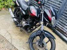 https://riyasewana.com/uploads/bajaj-discovery-125-1716243422123.jpg