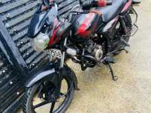 https://riyasewana.com/uploads/bajaj-discovery-125-1716243422422.jpg
