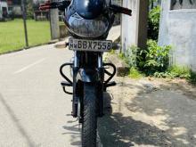 https://riyasewana.com/uploads/bajaj-discovery-125-1716250824181.jpg