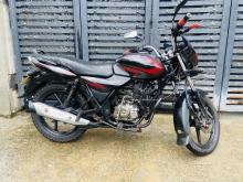 https://riyasewana.com/uploads/bajaj-discovery-125-1716250824472.jpg