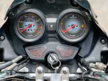 https://riyasewana.com/uploads/bajaj-discovery-125-1717353713562.jpg