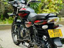 https://riyasewana.com/uploads/bajaj-discovery-125-1717353713734.jpg