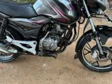 https://riyasewana.com/uploads/bajaj-discovery-125-171748064973.jpg