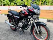 https://riyasewana.com/uploads/bajaj-discovery-125-171909484383.jpg